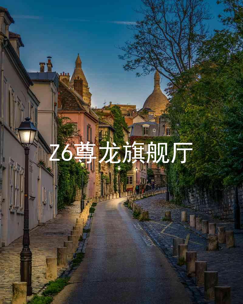 Z6尊龙旗舰厅