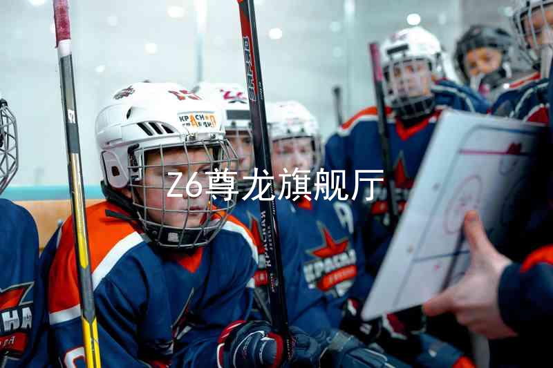 Z6尊龙旗舰厅
