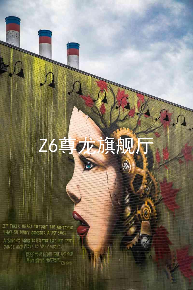 Z6尊龙旗舰厅