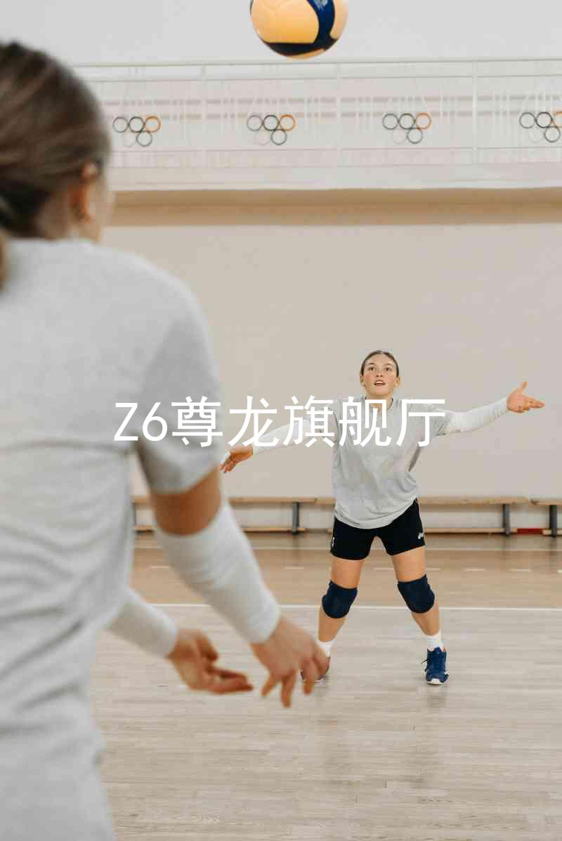 Z6尊龙旗舰厅